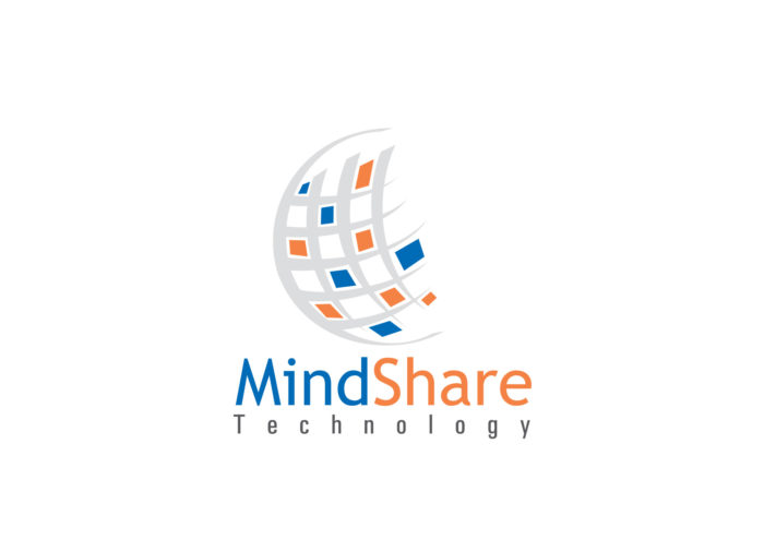 Mindshare Technology Logo