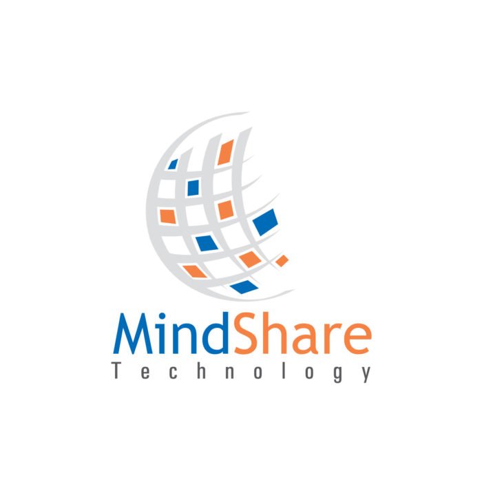 Mindshare Technology Logo