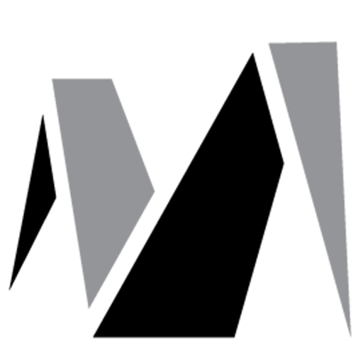 media-ecology logo